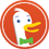  China cn.2befind.com - OnePage WebSearch All English Chinese Search Engines on 1 page DuckDuckGo