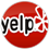  China cn.2befind.com - OnePage WebSearch All English Chinese Search Engines on 1 page Yelp