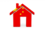 Big Cities of China Websites Products Services Information searchsite China easy searching Chinese English searchengine searchengines searchpages Search Engines Chinese English searchsites Website Product Service Info