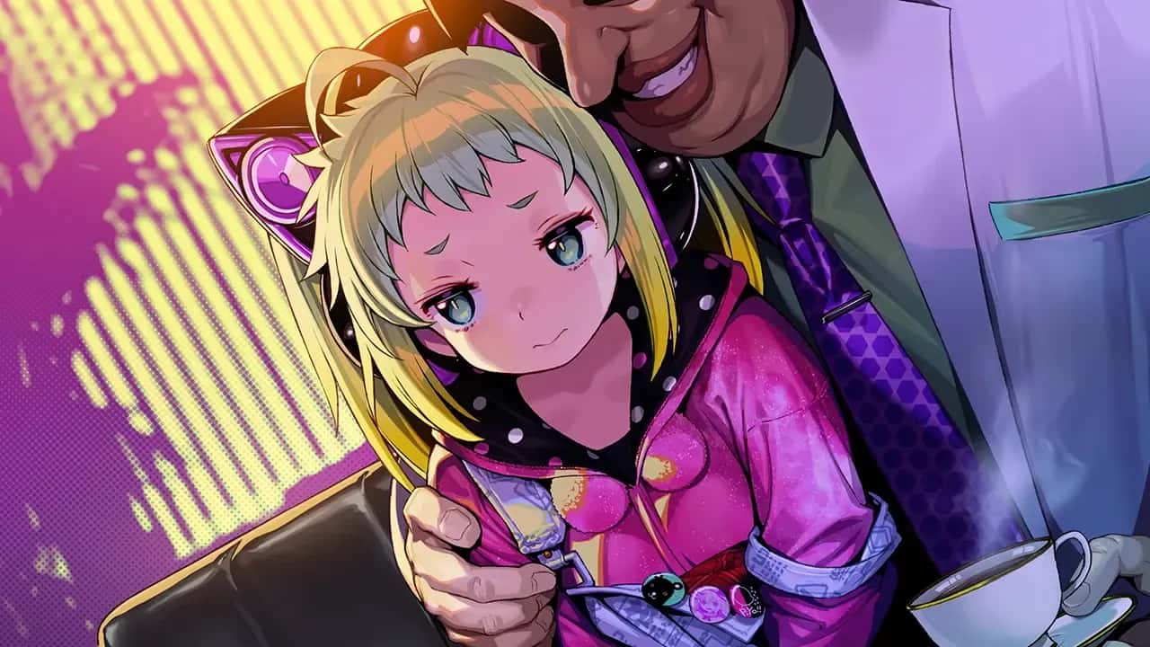 游戏画面2