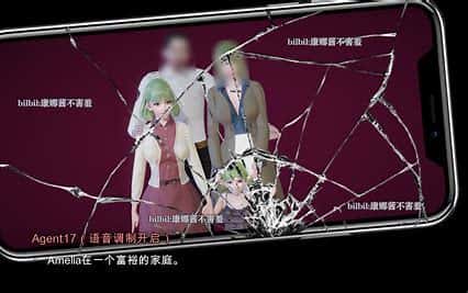 视觉数据6