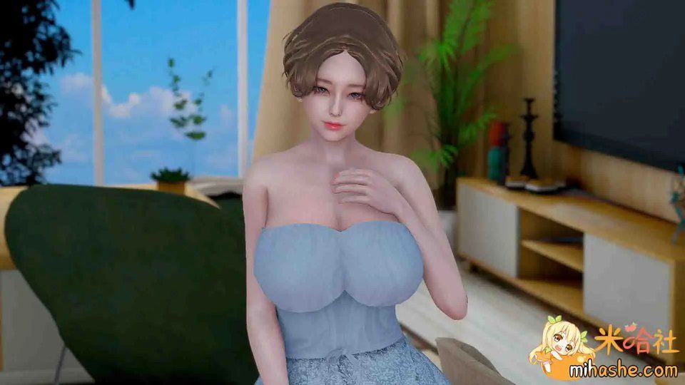 欲望村 小镇探索 资料图 4