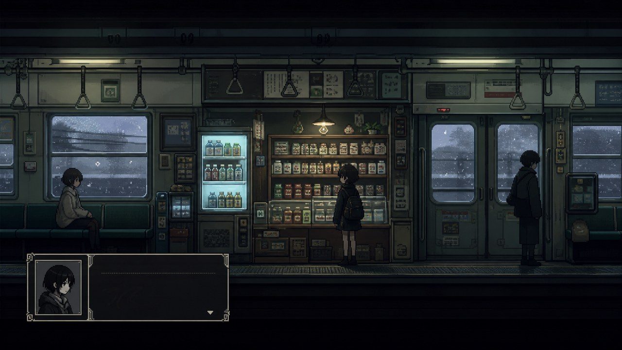 45号电车 安装教程 资料图 7