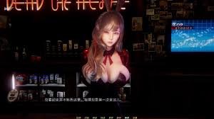 蜉蝣-MayFly 安卓游戏 实机截图 2