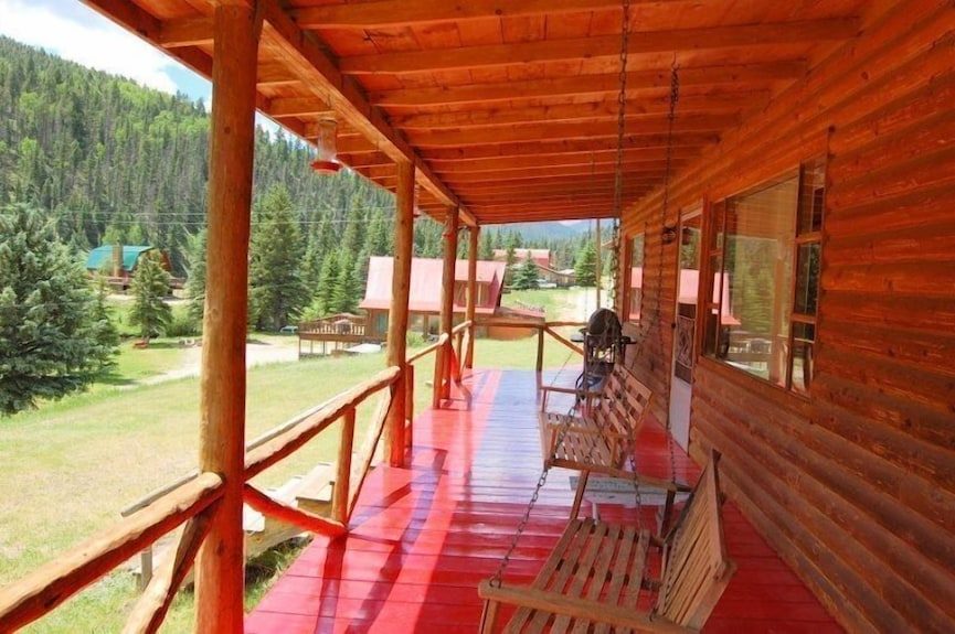 后宫酒店Harem Hotel 支线内容 展示图 7