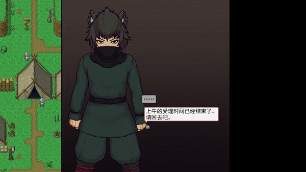帝国入境所 安装攻略 专题图 1
