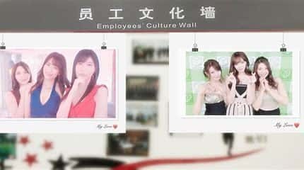 亚洲之子SOA就是个混蛋 实机画面 资料图 7