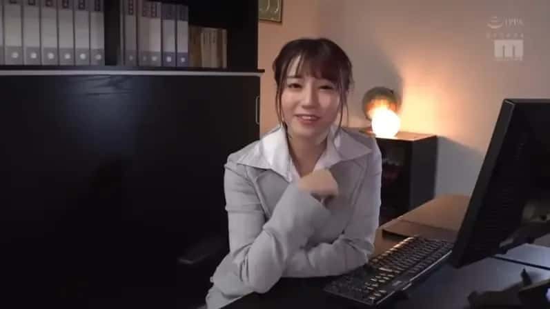 亚洲之子SOA就是个混蛋 角色事件 预览图 2
