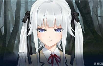 美少女万华镜 版本内容 详情图 4