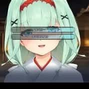 美少女万华镜 主线事件 演示图 2