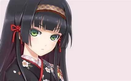 美少女万华镜 支线内容 页面配图 7
