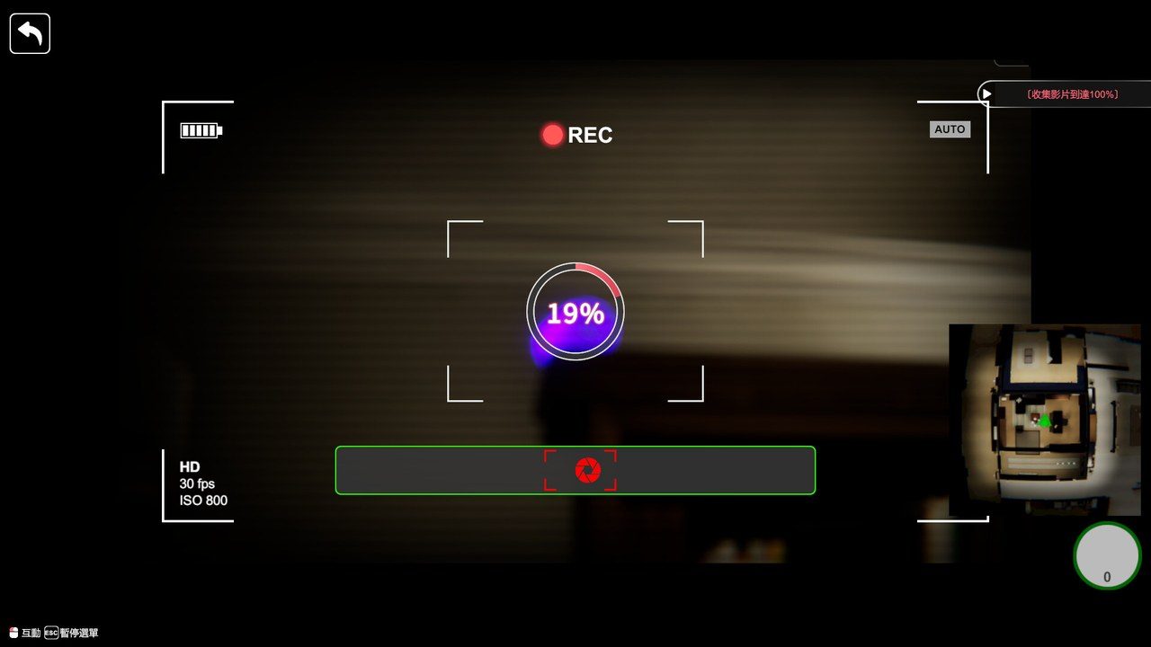 隔壁的美艳人妻TheWifeNextDoor 故事片段 场景图 3