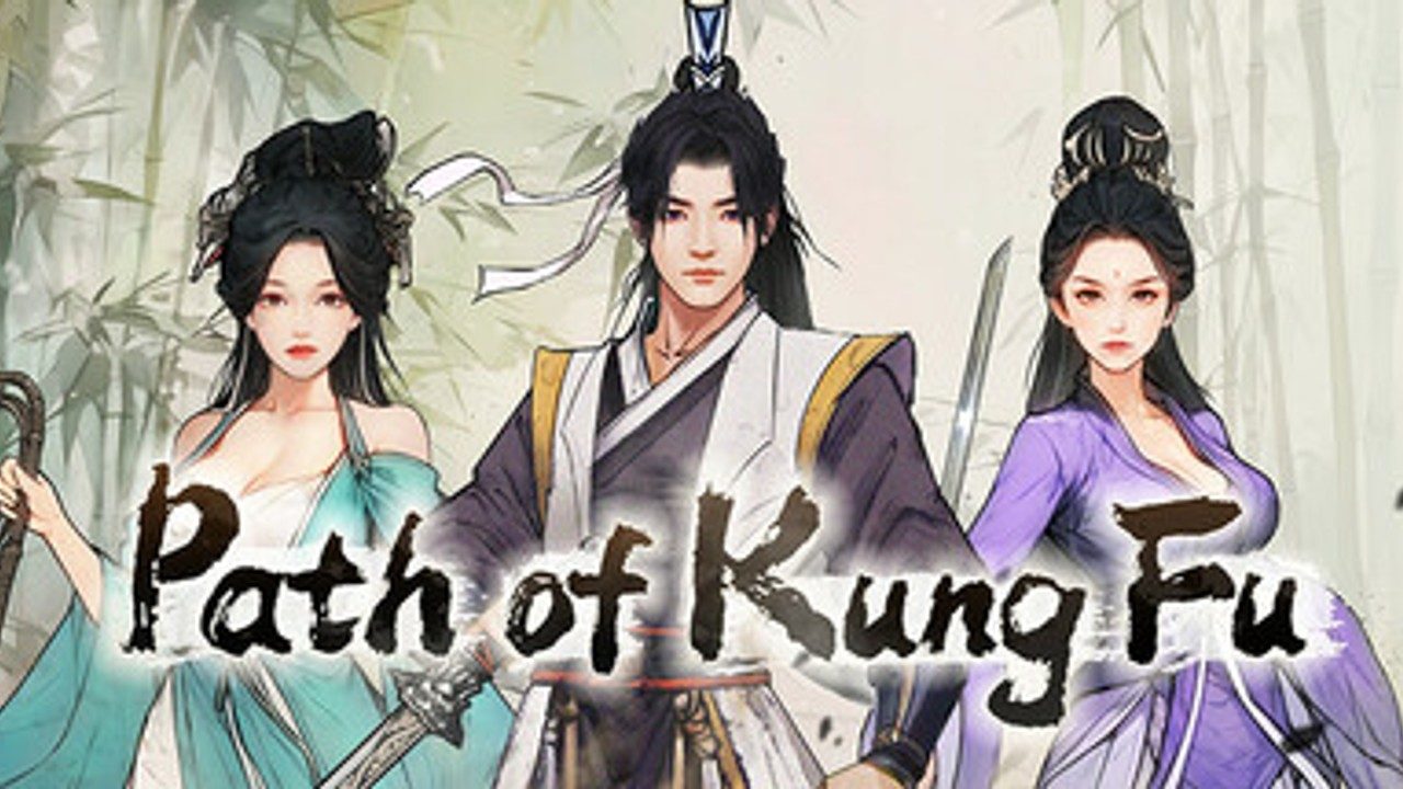 刀剑江湖路-绅士mod版 中文界面 玩法截图 8