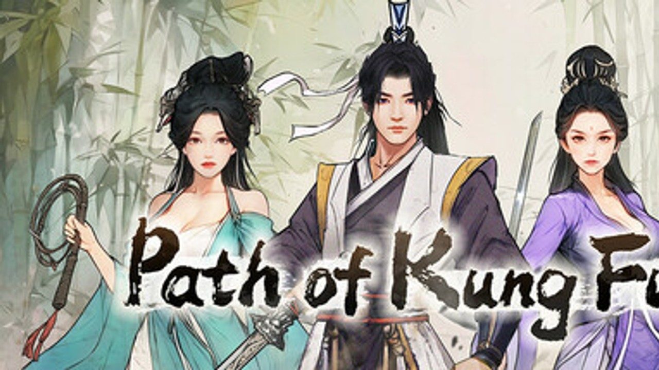 刀剑江湖路-绅士mod版 角色路线 画面 2