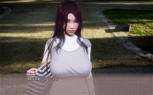 美德V外传 Gallery回想 专题图 1