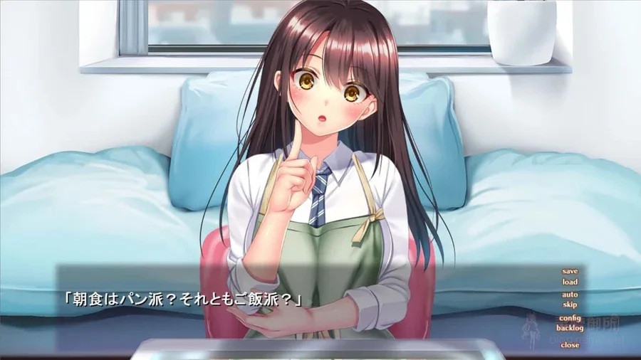 野猫少女的同居生活_Cat Girl Sweet Days Cat Girl Sweet Days官网入口资源合