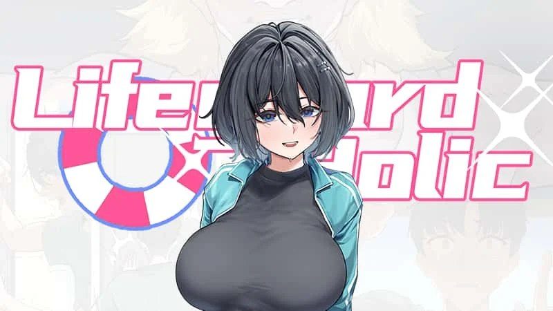 野猫少女的同居生活_Cat Girl Sweet Days 补丁适配 预览图 4