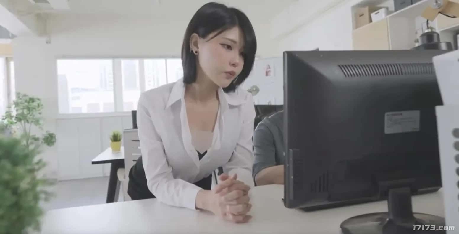 这个面试有点硬 任务推进 场景图 2