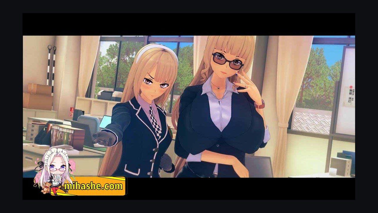腐败王国CorruptedKingdom 资源内容 内容截图 4