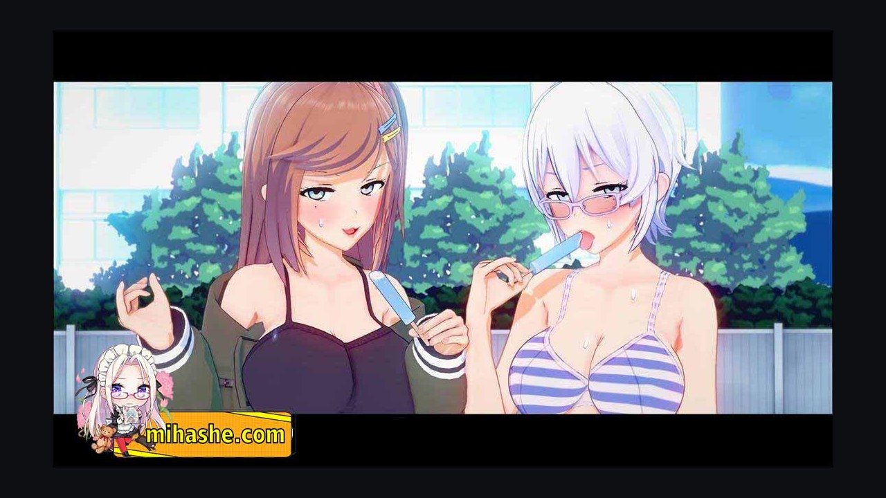 腐败王国CorruptedKingdom 玩法展示 专题图 6