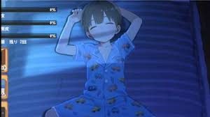 催眠雌小鬼综合症 存档管理 画面 4