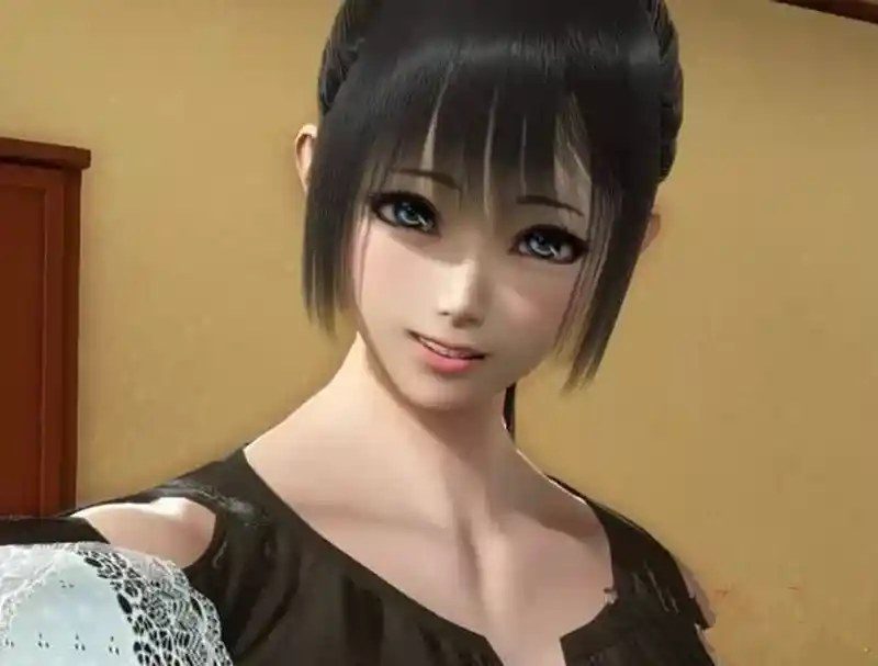 魔矢幻想 都市RPG 详情图 6