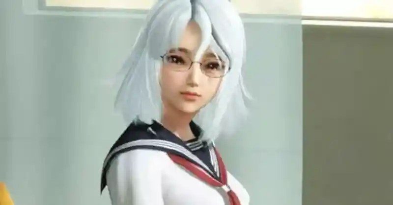 魔矢幻想 玩法展示 实机截图 1