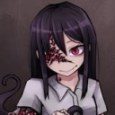 蛊惑的幼虫 攻略要点 玩法截图 2