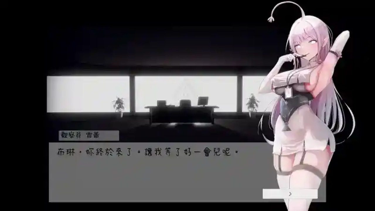 孕育希望的摇篮之卵版 孕育希望的摇篮之卵版游戏攻略大全与战斗系统解析：版本入口 封面图