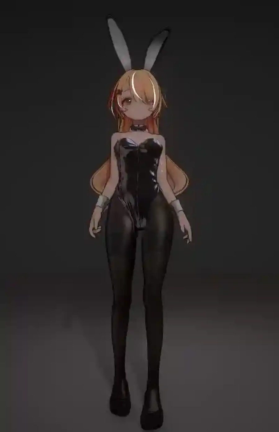 孕育希望的摇篮之卵版 版本更新 内容截图 3