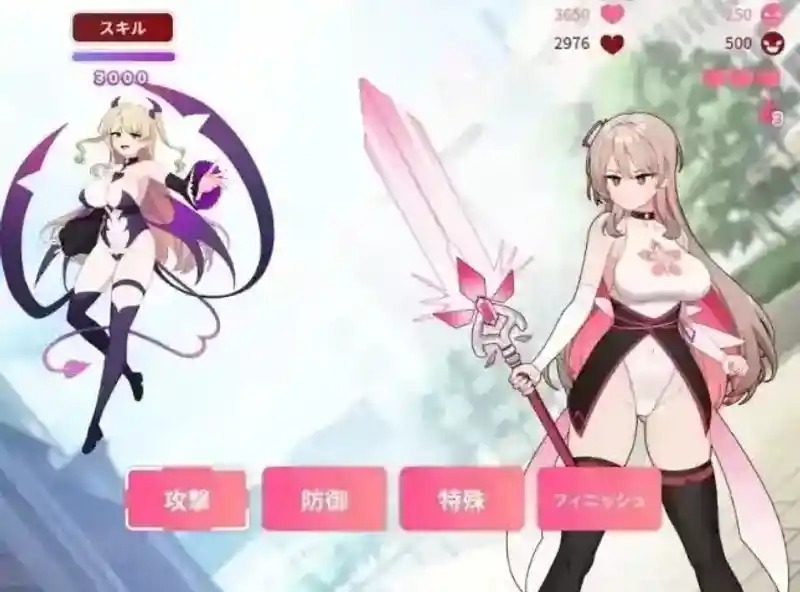 魔法少女莱万提亚频道 求订阅！魔法少女莱万提亚频道中文下载官网 装备配置思路专页 封面图
