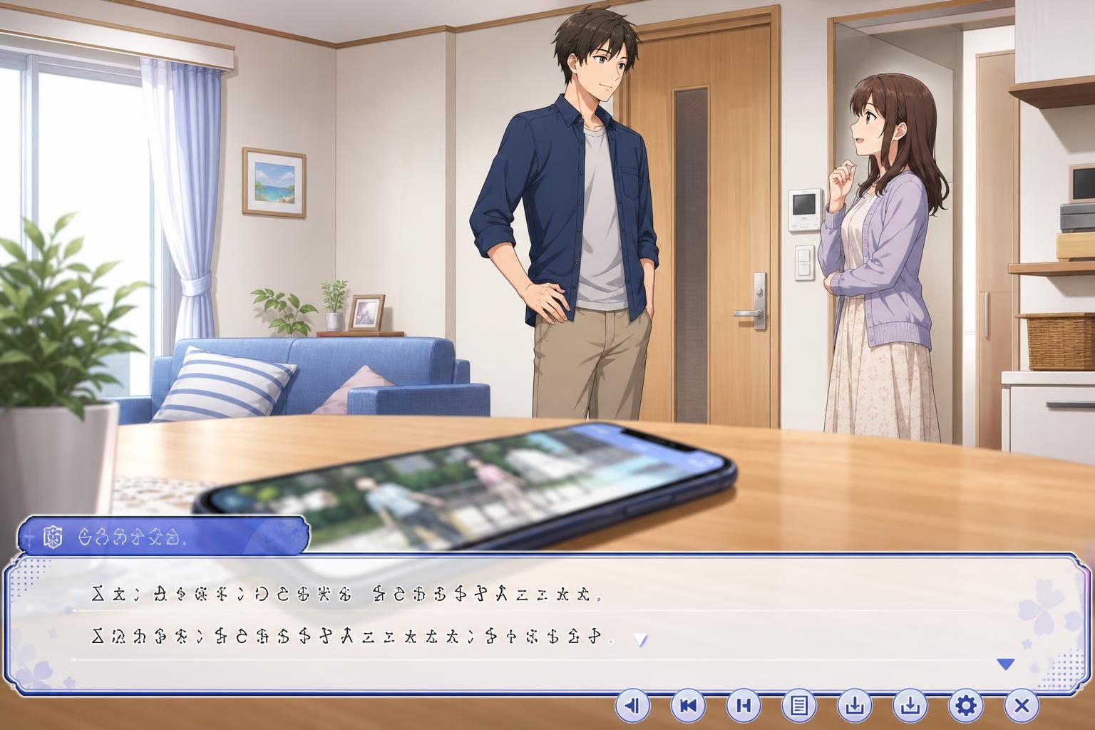 边缘：终极版 手机照片 专题图 3