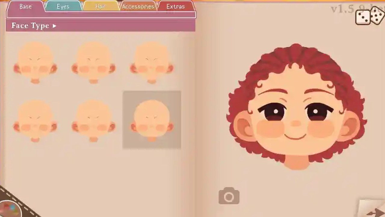 我们的生活：现在和永远 我们的生活：现在和永远中文下载官网：路线攻略与角色自定义指南 封面图