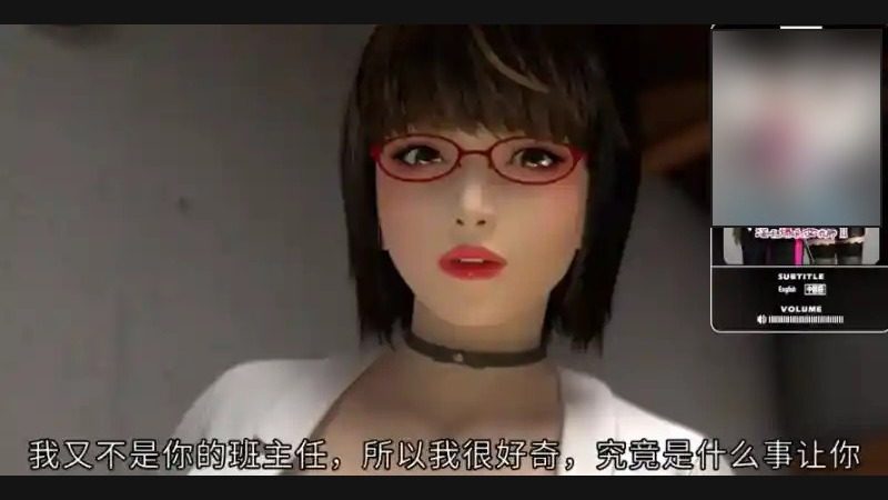 禁忌咒语II 版本内容 详情图 7