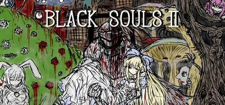 黑魂童话世界blacksouls三部曲附 黑魂童话世界blacksouls三部曲附免费下载入口和安全安装流程DL