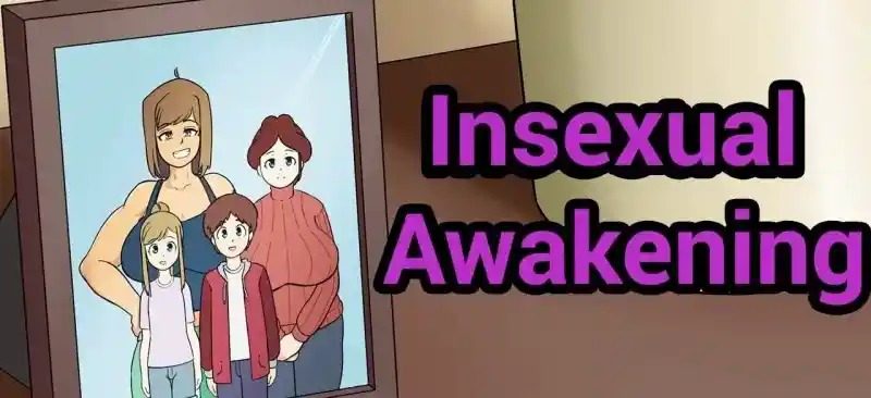 新的觉醒v1 版本内容 预览图 2