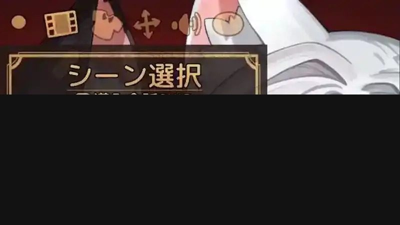 欢迎来到莉露卡的魔术秀！正式版 欢迎来到莉露卡的魔术秀官方中文入口与SLG剧情 封面图