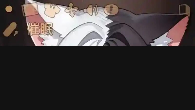 欢迎来到莉露卡的魔术秀!正式版 日系SLG 详情图 2