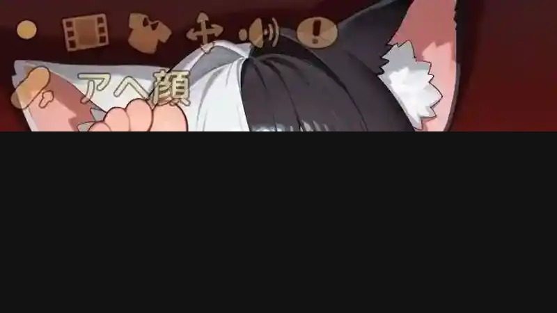 欢迎来到莉露卡的魔术秀！正式版 PC安卓双端 展示图 4